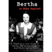 Bertha