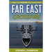 Far East Crossfire: "Dueling with the Devil"