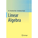 Linear Algebra