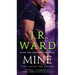 Mine
