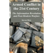Armed Conflict in the 21st Century: The Information Revolution and Post-Modern Warfare