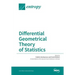 Differential Geometrical Theory of Statistics
