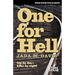 One for Hell
