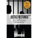 Justice Restored 2.0: A Series of Writings and Poems from Incarcerated Youth