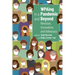 Wpaing in a Pandemic and Beyond: Revision, Innovation, and Advocacy