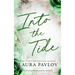 Into the Tide Special Edition