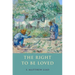 Right to Be Loved