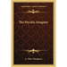 The Psychic Songster
