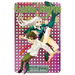 Rosario+vampire, Vol. 9: Lesson Nine: Monster Mamas