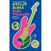 Outlaw Blues: A Book of Rock Music