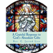 A Grateful Response to God's Abundant Gifts: Stewardship in the Diocese of Wichita