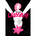 Crossplay