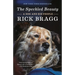 The Speckled Beauty: A Dog and His People