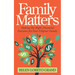Family Matters: Making the Right Financial Decision for Your Filipino Family