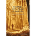 Footsteps in the Forest of Vedanta: A Spiritual Awakening