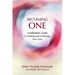 Becoming One: A Kabbalistic Guide to Finding and Nurturing True Love