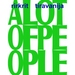 Rirkrit Tiravanija: A Lot of People