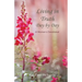 Living in Truth Day by Day: A Women's Devotional