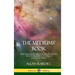 The Mediums' Book: How Mediums Use Spiritual Manifestations and Psychic Energy to Talk to Ghosts and Spirits (Hardcover)