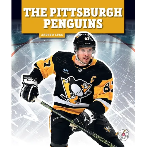 The Pittsburgh Penguins