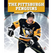 The Pittsburgh Penguins