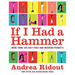 If I Had a Hammer: More Than 100 Easy Fixes and Weekend Projects