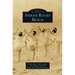 Indian Rocks Beach
