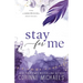 Stay for Me - Special Edition