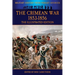 The Crimean War 1853-1856 - The Illustrated Edition