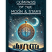 The Compass of the Moon and Stars