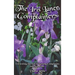 The Iris Laner Complainers: Unraveling the Art of Turning Complaints into Solutions