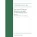 The Turkish Language Reform and Beyond: A Never-Ending Story?