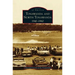 Tonawanda and North Tonawanda: 1940-1960