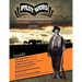 PastWord, Access Yesterday, Era of Billy the Kid