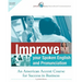 Improve Your Spoken English and Pronunciation: An American Accent Course for Success in Business