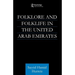 Folklore and Folklife in the United Arab Emirates
