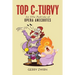 Top C-Turvy: An Olla Podrida of Opera Anecdotes