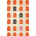 Safe as Houses