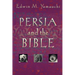 Persia and the Bible