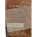 4 DIVISION Headquarters, Branches and Services Commander Royal Engineers: 10 August 1914 - 31 December 1916 (First World War, War Diary, WO95/1463)