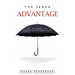 The Jesus Advantage