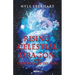 Rising Celestial Dragon: And the Wisdom of the Stars