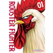 Rooster Fighter, Vol. 1