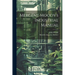 Mergent Moody's Industrial Manual
