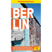 Berlin Marco Polo Pocket Guide
