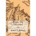 Kull De Valusia