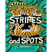 Stripes and Spots