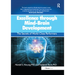 Excellence Through Mind-Brain Development: The Secrets of World-Class Performers