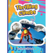 Thrilling Climbs