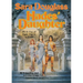 Hades' Daughter: Book One of the Troy Game
